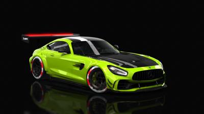 Bumblebee_Yellow