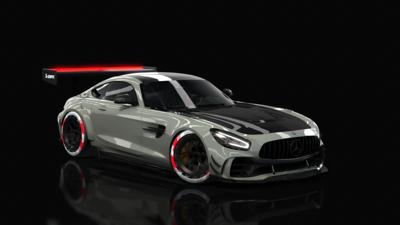 Diamond_White