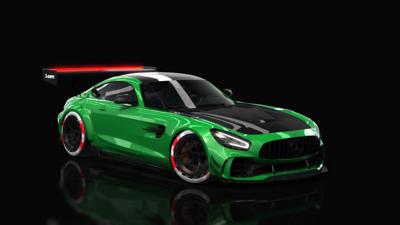 Hell_Green