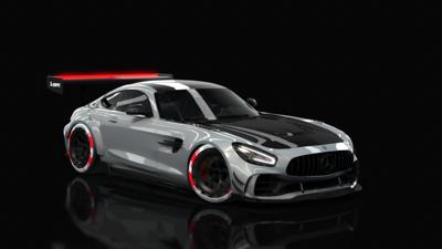 Promo_Silver