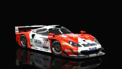 1997_FIA_GT_17