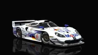1997_FIA_GT_6
