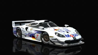 1997_FIA_GT_7