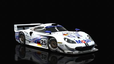 1997_Le_Mans24h_25