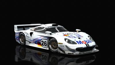 1997_Le_Mans24h_26