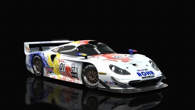 1998_Daytona24h_01