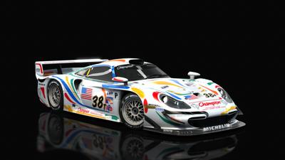 1999_ALMS_38