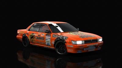 Team_Orange_Beast_Eye