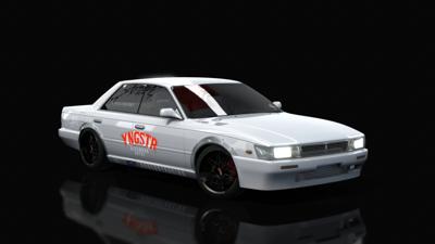 YNGSTR_WHITE
