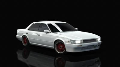 clear_white