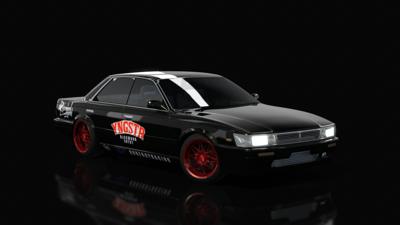 yngstr_black
