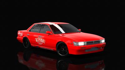yngstr_red