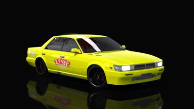 yngstr_yellow