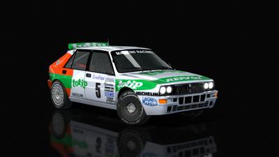 07