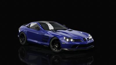Digenite_Blue_Metallic