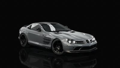 Palladium_Gray_Metallic