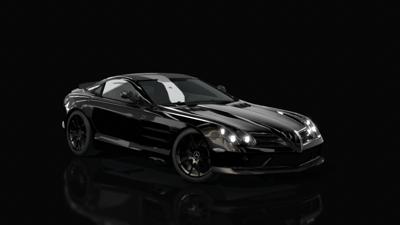 Pure_Black
