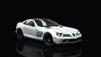 Pure_White