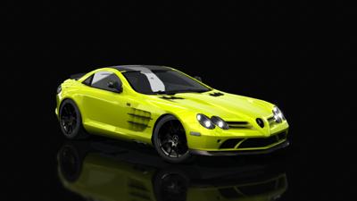 Pure_Yellow