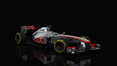 06_Perez