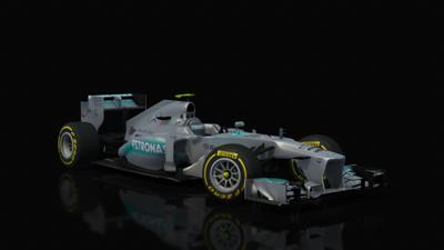 10_Hamilton