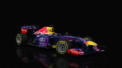 01_Vettel