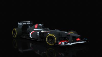 11_Hulkenberg