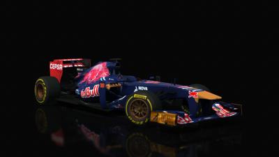 18_Vergne