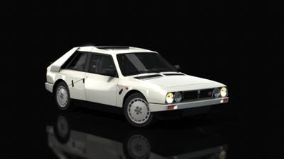 bianco