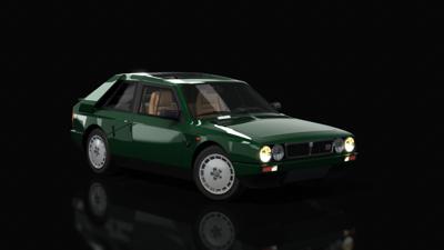 verde_inglese