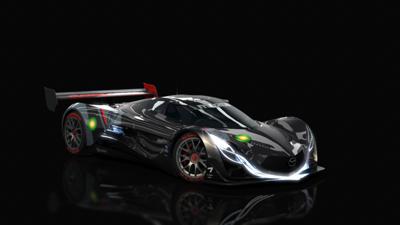Furai