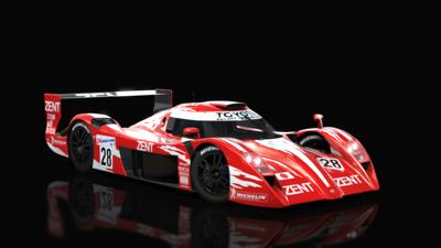 ACF_LMP900_28_Krause