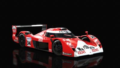 ACF_LMP900_34_Cabrol