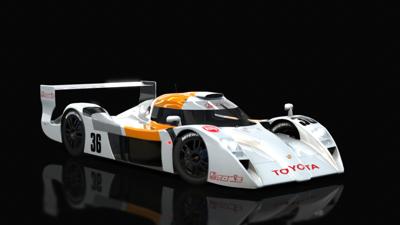 ToyotaGT_ONE_Toms
