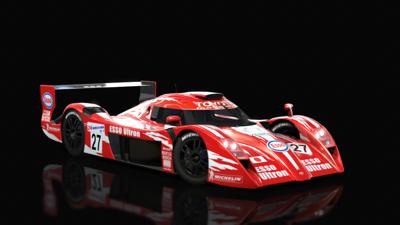 ToyotaGT_ONE_27