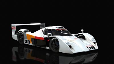 ToyotaGT_One_TRD