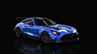 brilliant_blue