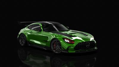 green_hell_magno