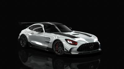 diamant_white
