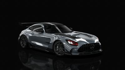 hightech_silver