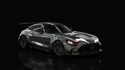 mojave_silver