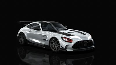 white_white