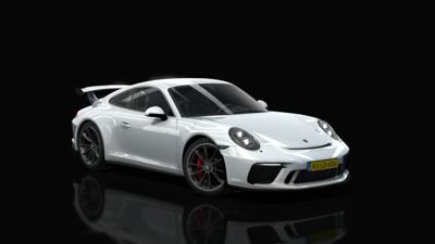 00_carrara_white_metalic