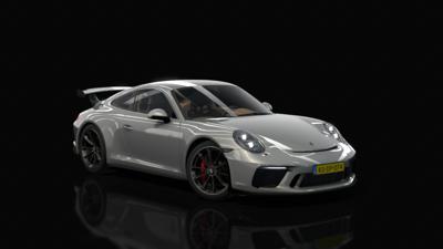 01_GT_Silver_Metalic