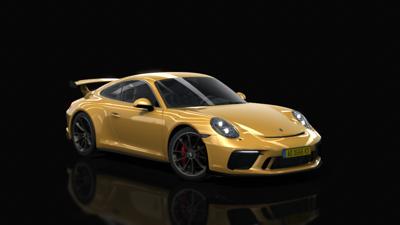 04_AD_yellow
