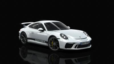 05_Carrara_White