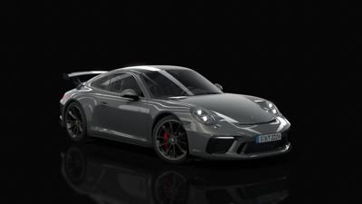 05_Carrara_White_Silver_Rims