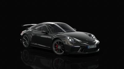 07_Jet_Black