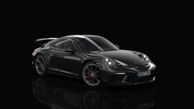 07_Jet_Black_Silver_Rims