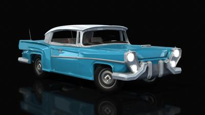 Marcucci 1957